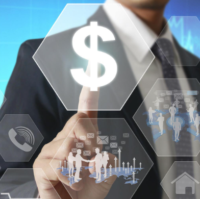 大宗商品(原油黄金)